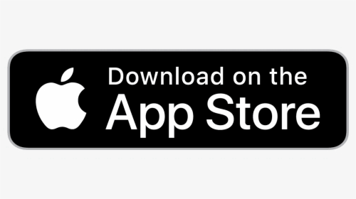 Download FitConnect on the App Store